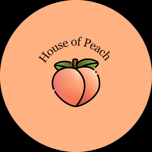 houseofpeach